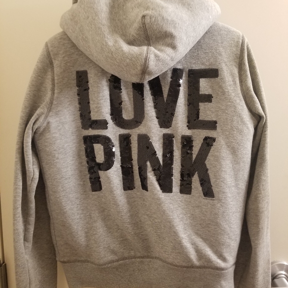 Jacket - Picture 3 of 3